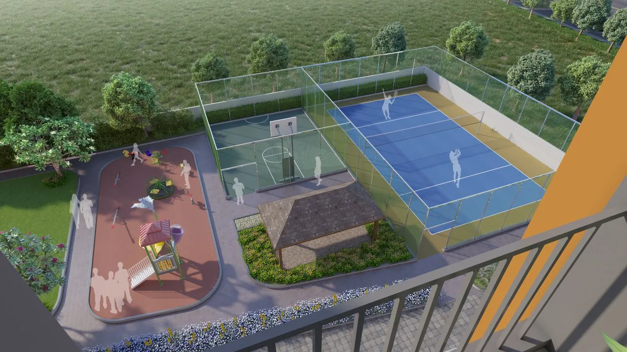 Project image 3
